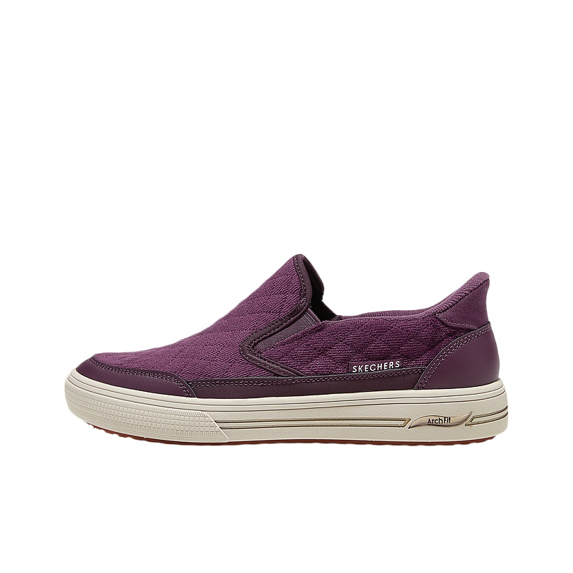 Wine & Beer Guayaquil - Scarpe da passeggio Skechers Street da