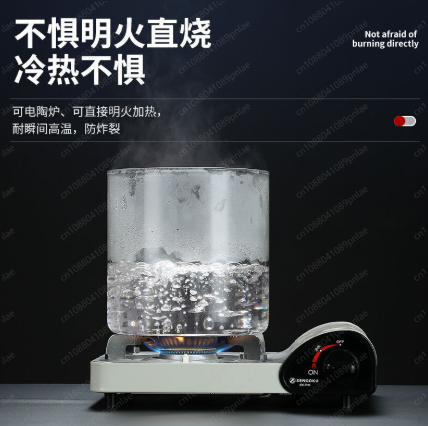 Secchiello in Vetro da 11L per - Wine Mix With Beer recensione e prezzo