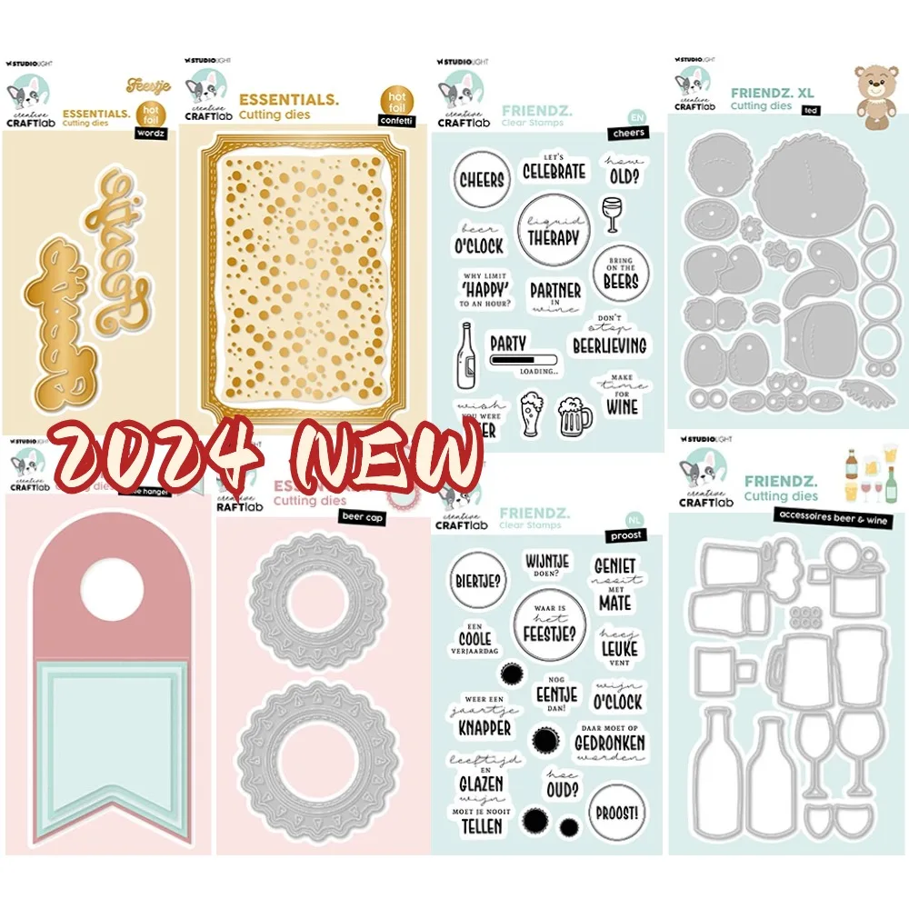 Accessori birra e vino timbro  - Wine Beer Making Supplies recensione e prezzo
