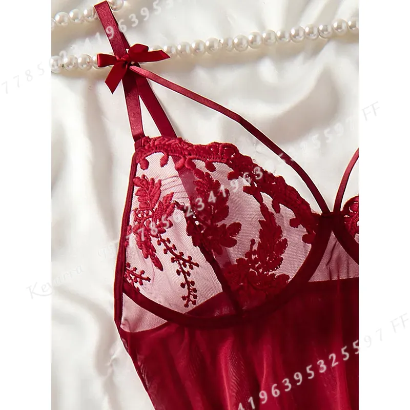 Camicia da Notte da Donna Ross - Wine & Beer Guayaquil recensione e prezzo