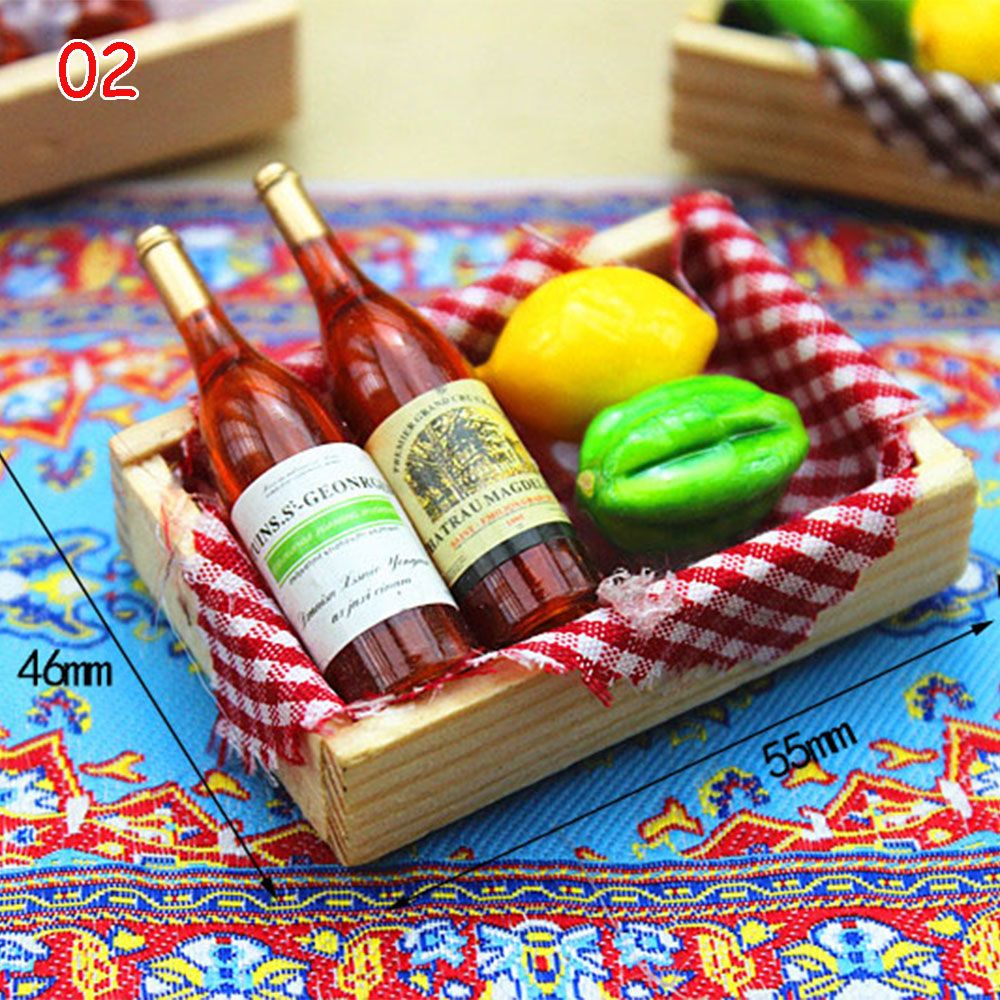 1 set di nuovi magneti creativ - Beer Wine Grocery recensione e prezzo