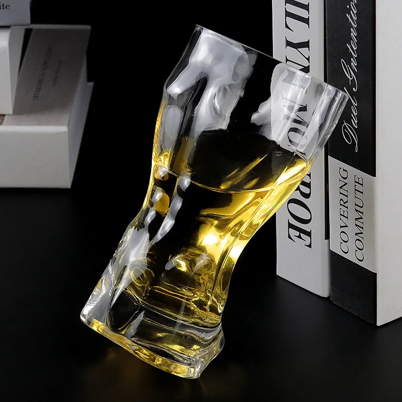 Sexo Lady Men bicchieri da whi - Wine Mix With Beer recensione e prezzo