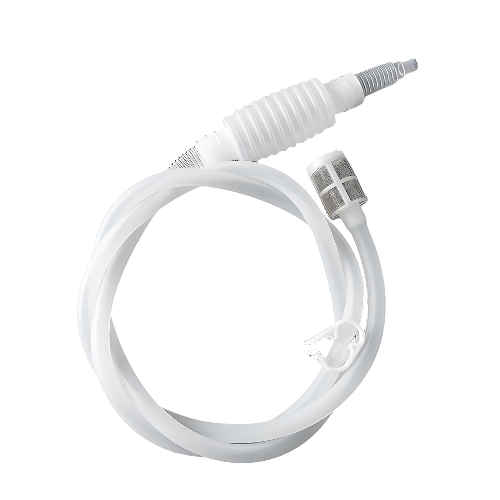 Pompa a sifone compatta per la - Wine Beer Making Supplies recensione e prezzo