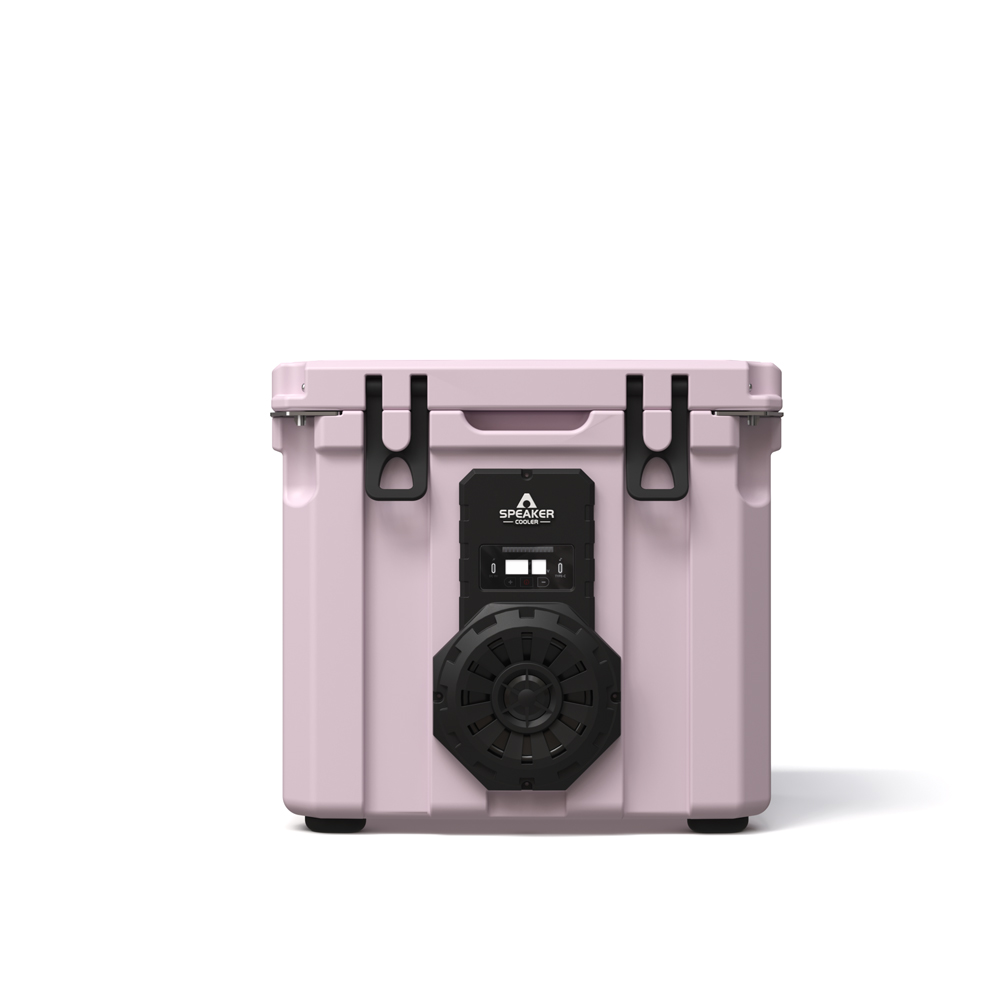 Borsa Frigo Portatile da 35L c - Wine & Beer Guayaquil recensione e prezzo