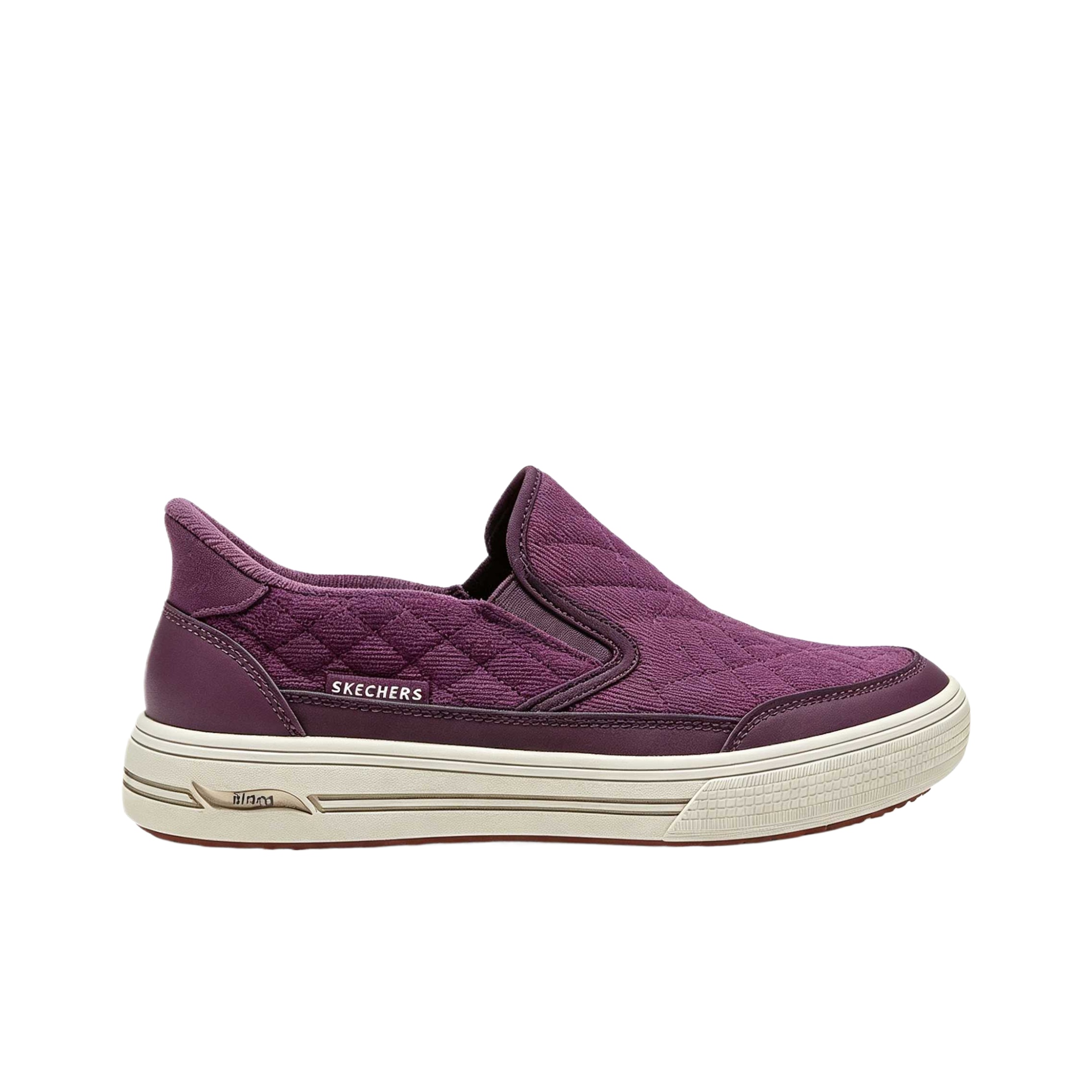 Scarpe da passeggio Skechers S - Wine & Beer Guayaquil recensione e prezzo