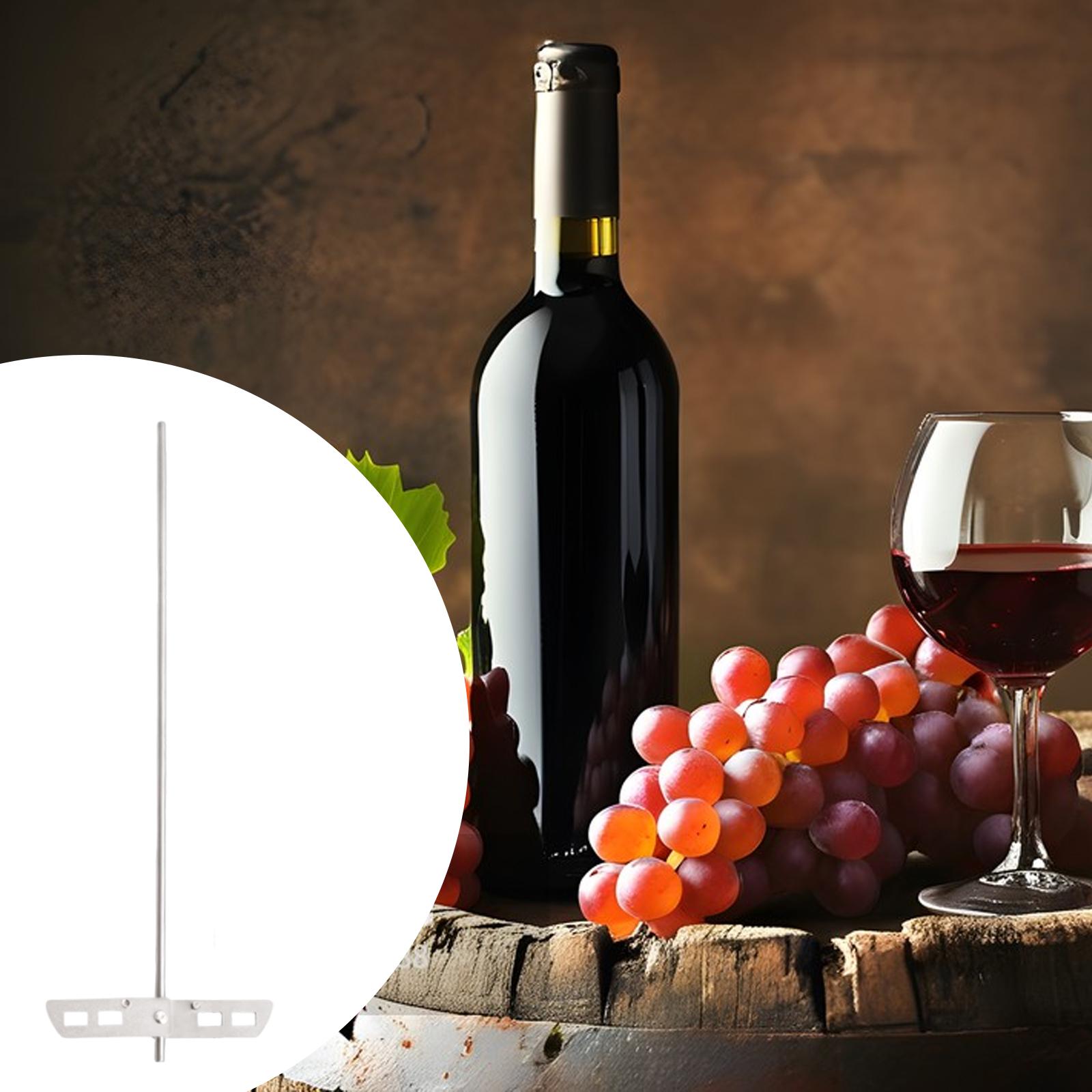 Frusta Dissolvente ad Alta Eff - Wine Mix With Beer recensione e prezzo